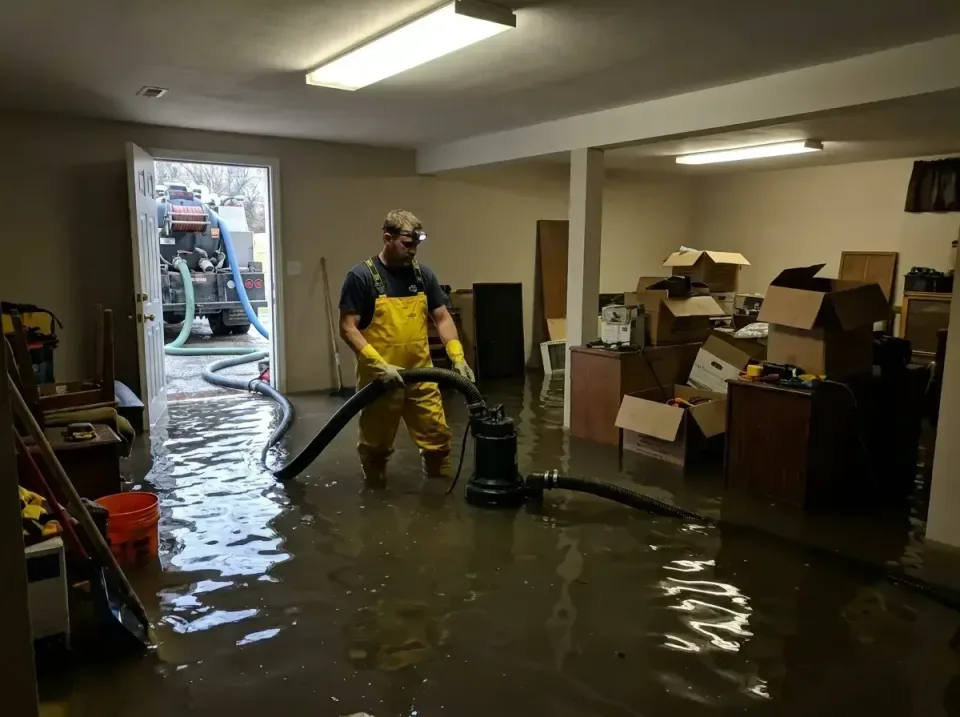 basement-burst-pipe-flooding-a-001 — frequently asked questions, 24-Hour Water Damage Restoration Services in Ashville, AL